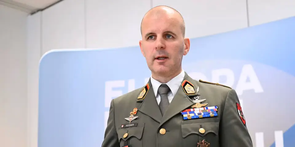 Австрийский эксперт: «Именно Китай решает, продолжится ли война в Украине»